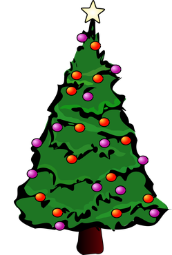 christmas-tree.png